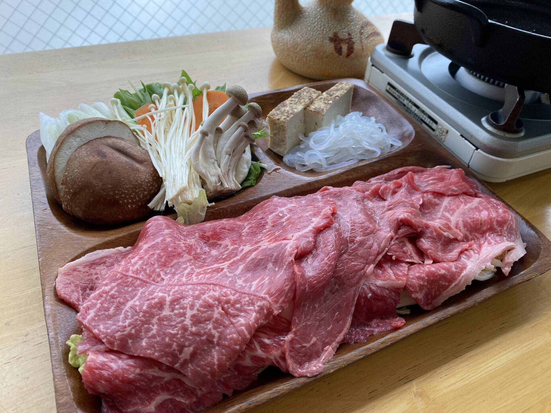 松阪肉スイード　商品イメージ